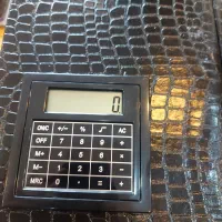 استخدام حسابدار