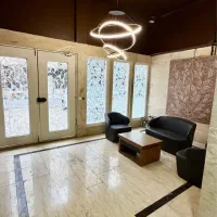 اداری-سجاد-مشابه-نوساز-شیک-145متر-آسانسور-پارکینگ