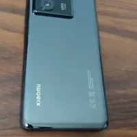 شیائمی 13tpro