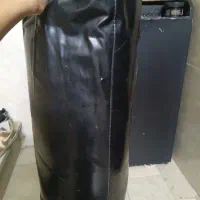 کیسه بکس