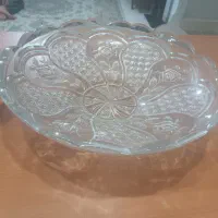 سرویس پاسماوری باجامیوه ای