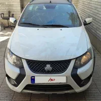 کوییک GXR صفر