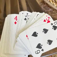 بازی پاسور