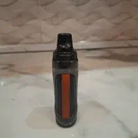 پاد و ماد