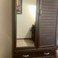 فروش وسایل منزل جهت مهاجرت