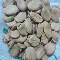 مناسب برای پخت‌وپز وبذری