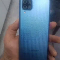 گوشیm12