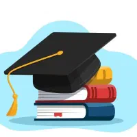 تدریس دروس مقطع ابتدایی
