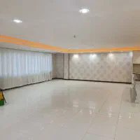 فروش-همکف-گلستان-شمالی-خیابان-رزمی