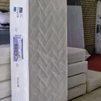 تشک رویال مدل رست به قیمت انبار