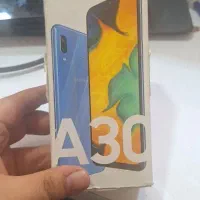 سامسونگ