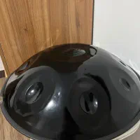 هنگدرام