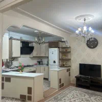 خانه-50متری-2طبقه