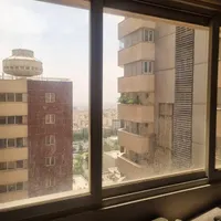 ۱۰۰ متر*۲خ*ویو ابدی|اجارهٔ آپارتمان|تهران, پونک|دیوار