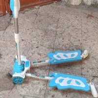 اسکوتر