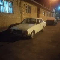 پیکان