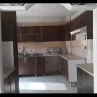 فروش واحد ۷۰ متر سعید آباد جاجرود