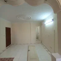 اجاره آپارتمان یکخوابه