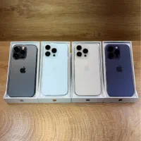 آیفونiPhone14Pro،14ProMax اقساطی