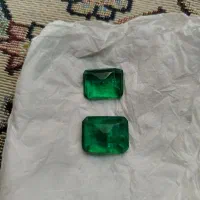 جواهرات