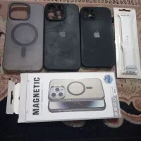 قاب گوشی آیفون