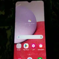 ‌A13