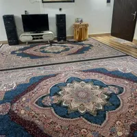 ۱جفت ۱۲ متری درحد