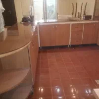فروش کابینت تمام فلزی
