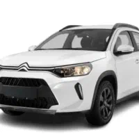 فروش حواله سیتروئن سایپا