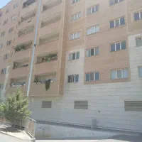 فروش-فوق-العاده-یک-آپارتمان-شیک-در-شهرک-گلستان