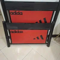 تخت خواب