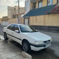 slx98