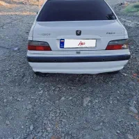 مدل 89