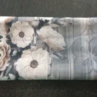روسری قواره بزرگ