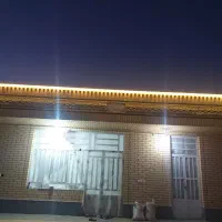 سرویس کولر . برقکشی. ساختمان .صنعتی