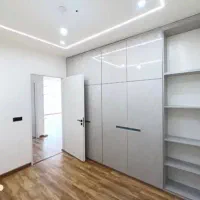 مترجم محاوره زبان روسی هستم