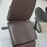 صندلی اصلاح