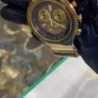 ساعت سواچ 007