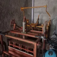 بلوک زن ۲عدد