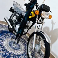 موتور مزایده عروسک