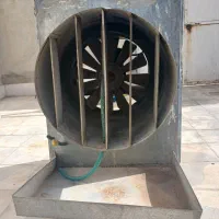 رطوبت ساز