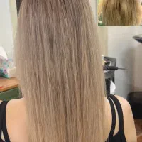 خدمات رنگ و لایت
