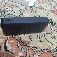 پاور بانک 2000