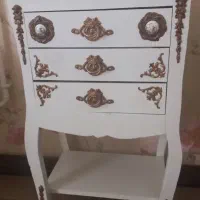 میز تلفن