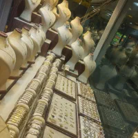 پارسیان،طلا،نو
