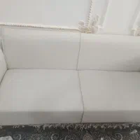 مبل