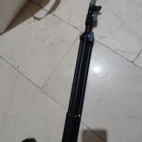 پایه دوربین