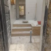 گج کار کاشی کار.بنا