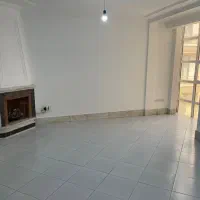 آپارتمان-75-متری-در-قلهک