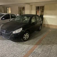 جک جی۳|خودرو سواری و وانت|فردیس, فرامرزیه|دیوار